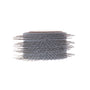 Bunka Brush by Rainbow Gallery — needlepoint accessory from Angel City Stitchery
