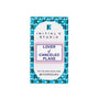 Canceled Plans Needle Minder by Initial K Studio — needlepoint accessory from Angel City Stitchery