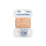 Essentials Cards - 522 Hang Ten — silk card for needlepoint, 18 mesh