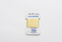 Essentials Cards - 579 Twinkle — silk card for needlepoint, 18 mesh