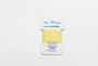 Essentials Cards - 580 Pina Colada — silk card for needlepoint, 18 mesh