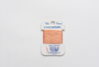 Essentials Cards - 584 Grapefruit — silk card for needlepoint, 18 mesh