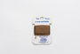 Essentials Cards - 623 Cocoa — silk card for needlepoint, 18 mesh