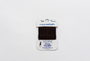 Essentials Cards - 629 Buck — silk card for needlepoint, 18 mesh