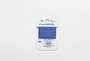 Essentials Cards - 659 Waltz — silk card for needlepoint, 18 mesh