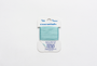 Essentials Cards - 669 Bahamas — silk card for needlepoint, 18 mesh