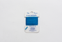 Essentials Cards - 694 Jet Ski — silk card for needlepoint, 18 mesh