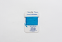 Essentials Cards - 698 Swell — silk card for needlepoint, 18 mesh
