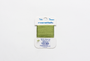 Essentials Cards - 703 Turtle — silk card for needlepoint, 18 mesh