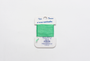 Essentials Cards - 737 Isle — silk card for needlepoint, 18 mesh