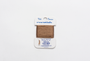 Essentials Cards - 768 Dingo — silk card for needlepoint, 18 mesh