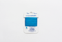 Essentials Cards - 793 Hail — silk card for needlepoint, 18 mesh