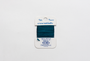 Essentials Cards - 808 Maine — silk card for needlepoint, 18 mesh