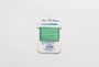 Essentials Cards - 817 Plot — silk card for needlepoint, 18 mesh