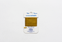 Essentials Cards - 832 Khaki — silk card for needlepoint, 18 mesh
