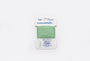 Essentials Cards - 855 Cabbage — silk card for needlepoint, 18 mesh