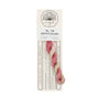 Cottage Garden Threads - 109 Katies Blush — needlepoint thread, 13 and 18 mesh