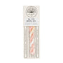 Cottage Garden Threads - 1100 Bridal Veil — needlepoint thread, 13 and 18 mesh
