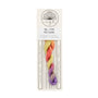 Cottage Garden Threads - 1109 Petunia — needlepoint thread, 13 and 18 mesh