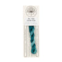 Cottage Garden Threads - 1202 Dark Yew — needlepoint thread, 13 and 18 mesh