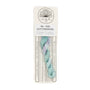 Cottage Garden Threads - 1205 Cottonwood — needlepoint thread, 13 and 18 mesh