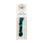 Cottage Garden Threads - 1206 Lyrebird Walk — needlepoint thread, 13 and 18 mesh
