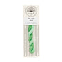 Cottage Garden Threads - 1403 Jade — needlepoint thread, 13 and 18 mesh