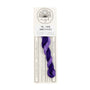 Cottage Garden Threads - 1406 Amethyst — needlepoint thread, 13 and 18 mesh