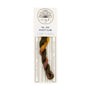 Cottage Garden Threads - 203 River Gum — needlepoint thread, 13 and 18 mesh