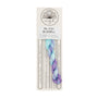 Cottage Garden Threads - 2101 Bluebell — needlepoint thread, 13 and 18 mesh