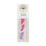 Cottage Garden Threads - 2102 Gerbera — needlepoint thread, 13 and 18 mesh