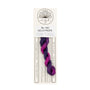 Cottage Garden Threads - 400 Heliotrope — needlepoint thread, 13 and 18 mesh