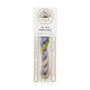 Cottage Garden Threads - 403 Pimpernel — needlepoint thread, 13 and 18 mesh