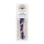 Cottage Garden Threads - 404 Cornflower — needlepoint thread, 13 and 18 mesh
