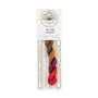 Cottage Garden Threads - 600 Poppy — needlepoint thread, 13 and 18 mesh