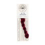 Cottage Garden Threads - 705 Burgundy — needlepoint thread, 13 and 18 mesh