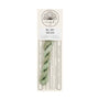 Cottage Garden Threads - 801 Salvia — needlepoint thread, 13 and 18 mesh