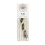 Cottage Garden Threads - 804 Thyme — needlepoint thread, 13 and 18 mesh