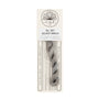 Cottage Garden Threads - 807 Silver Birch — needlepoint thread, 13 and 18 mesh