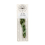 Cottage Garden Threads - 809 Oregano — needlepoint thread, 13 and 18 mesh