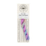 Cottage Garden Threads - 906 Pink Lavender — needlepoint thread, 13 and 18 mesh