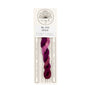 Cottage Garden Threads - 910 Viola — needlepoint thread, 13 and 18 mesh