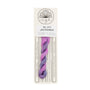 Cottage Garden Threads - 913 Jacaranda — needlepoint thread, 13 and 18 mesh