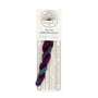Cottage Garden Threads - 914 African Violet — needlepoint thread, 13 and 18 mesh