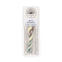 Cottage Garden Threads - BR15 Broderie — needlepoint thread, 13 and 18 mesh