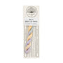 Cottage Garden Threads - BR21 Mode De Paris — needlepoint thread, 13 and 18 mesh
