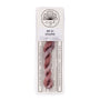Cottage Garden Threads - BR23 Souris — needlepoint thread, 13 and 18 mesh