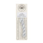 Cottage Garden Threads - C130 Whisper — needlepoint thread, 13 and 18 mesh