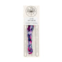 Cottage Garden Threads - C135 Hot Mess — needlepoint thread, 13 and 18 mesh