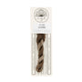 Cottage Garden Threads - FJ03 Cooke — needlepoint thread, 13 and 18 mesh